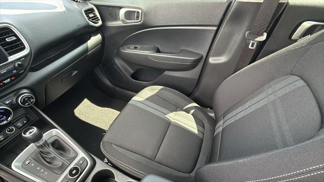 2026 Hyundai Venue - $23,980