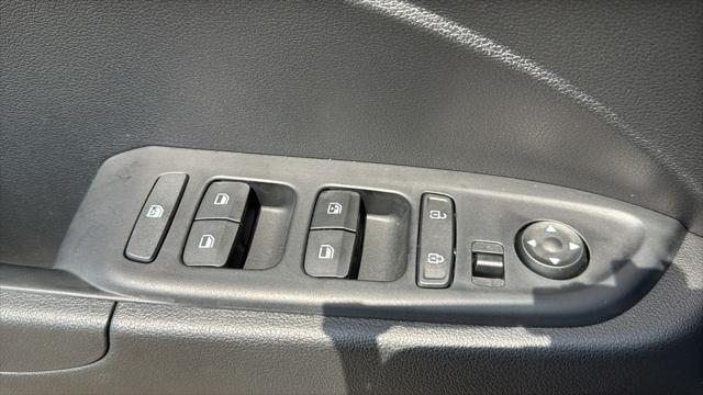 2026 Hyundai Venue - $23,980