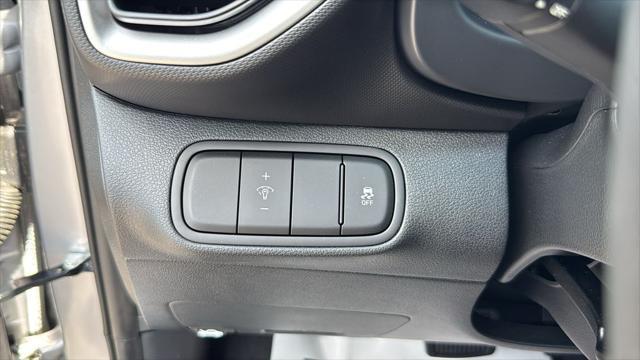 2026 Hyundai Venue - $23,980