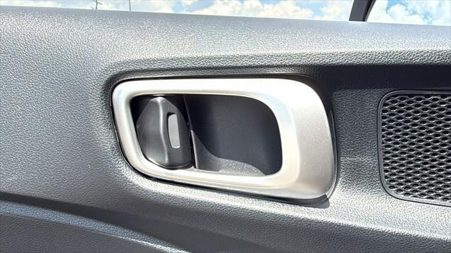 2026 Hyundai Venue - $23,880