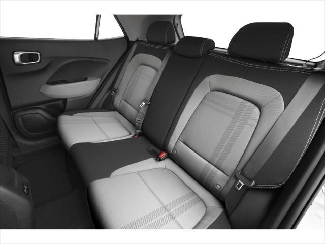 2026 Hyundai Venue - $22,445