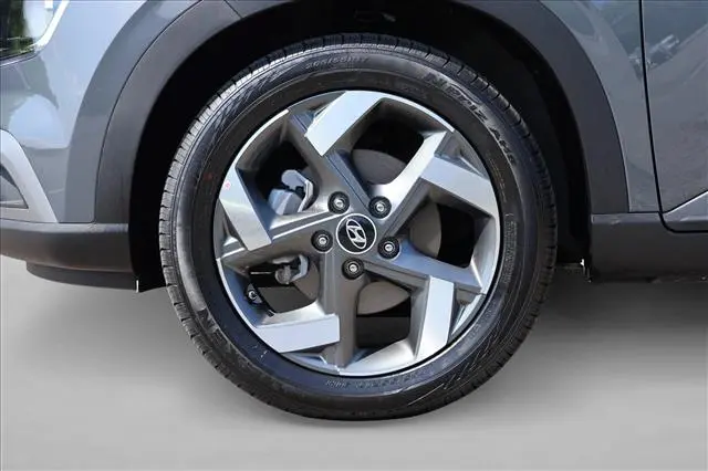 2026 Hyundai Venue - $20,498