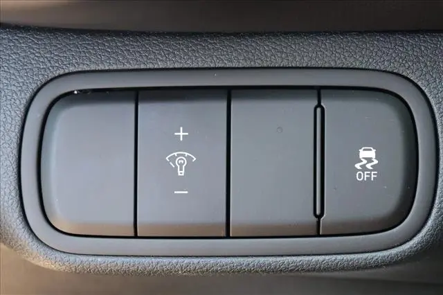 2026 Hyundai Venue - $20,498