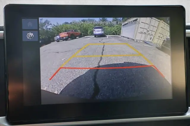 2026 Hyundai Venue - $20,498