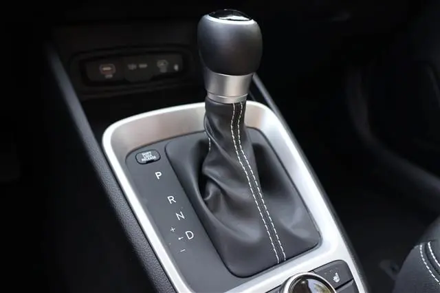 2026 Hyundai Venue - $20,498