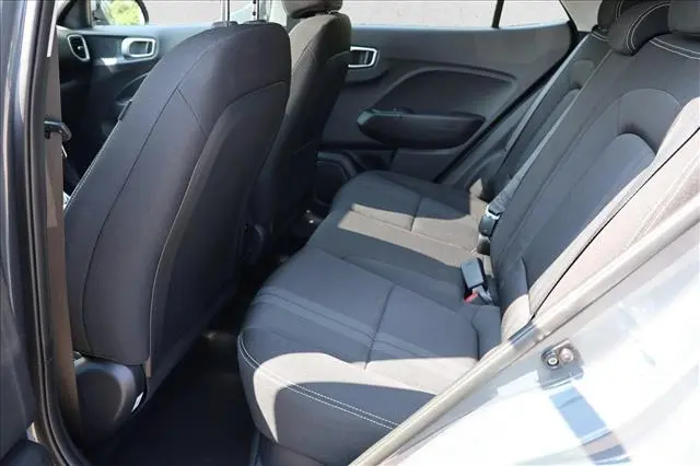 2026 Hyundai Venue - $20,498