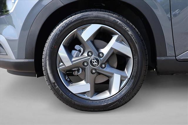 2026 Hyundai Venue - $20,498