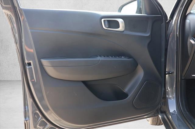 2026 Hyundai Venue - $20,498