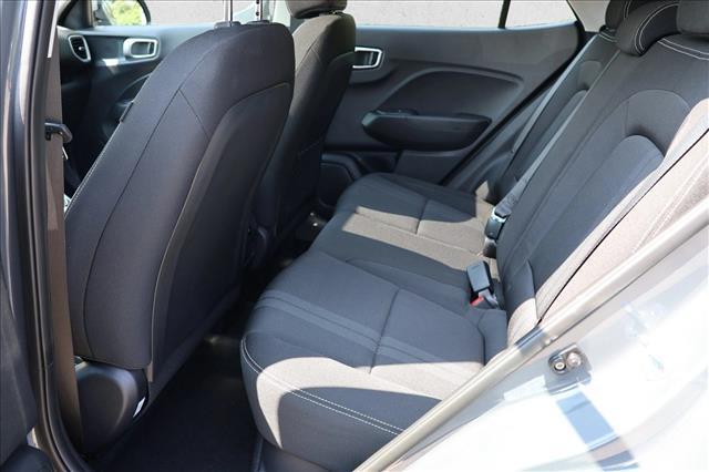 2026 Hyundai Venue - $20,498