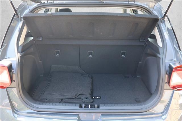 2026 Hyundai Venue - $20,498