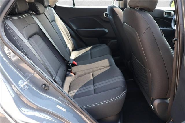 2026 Hyundai Venue - $20,498