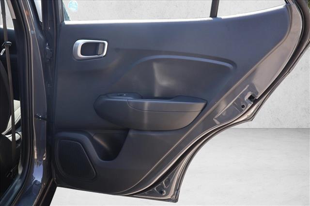2026 Hyundai Venue - $20,498