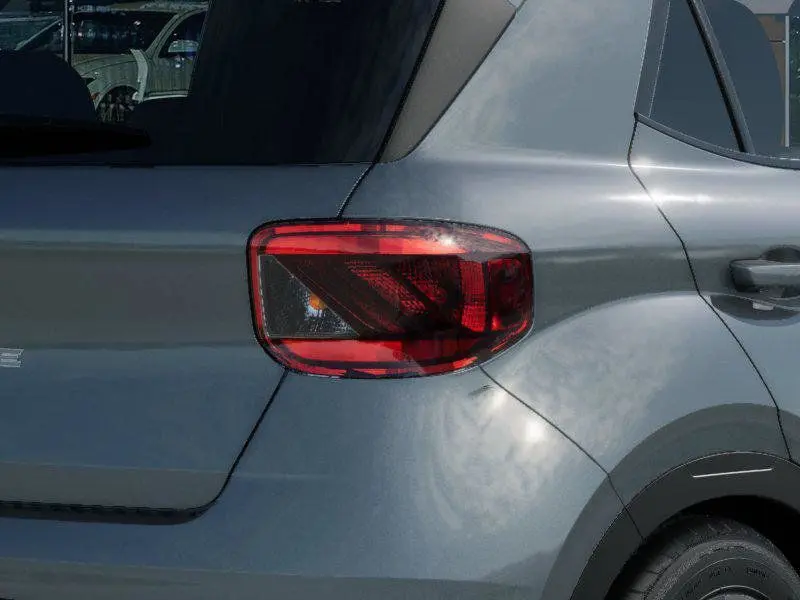2026 Hyundai Venue - $24,517