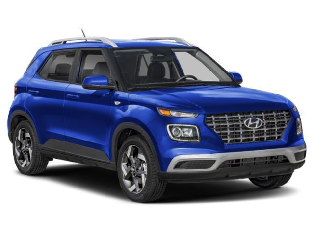 2026 Hyundai Venue - $23,721