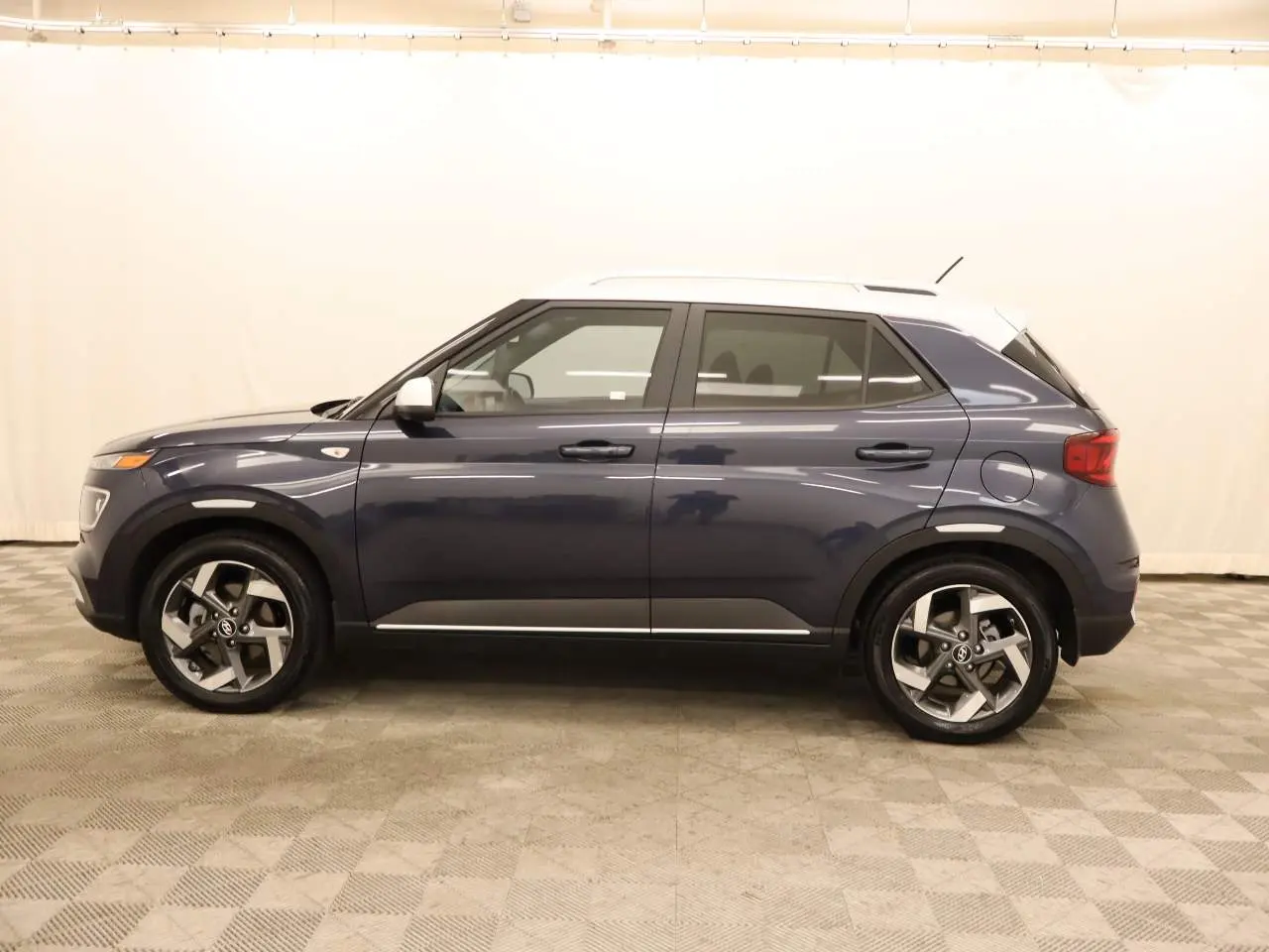 2026 Hyundai Venue - $21,159
