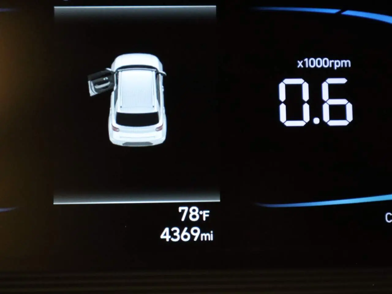 2026 Hyundai Venue - $21,159