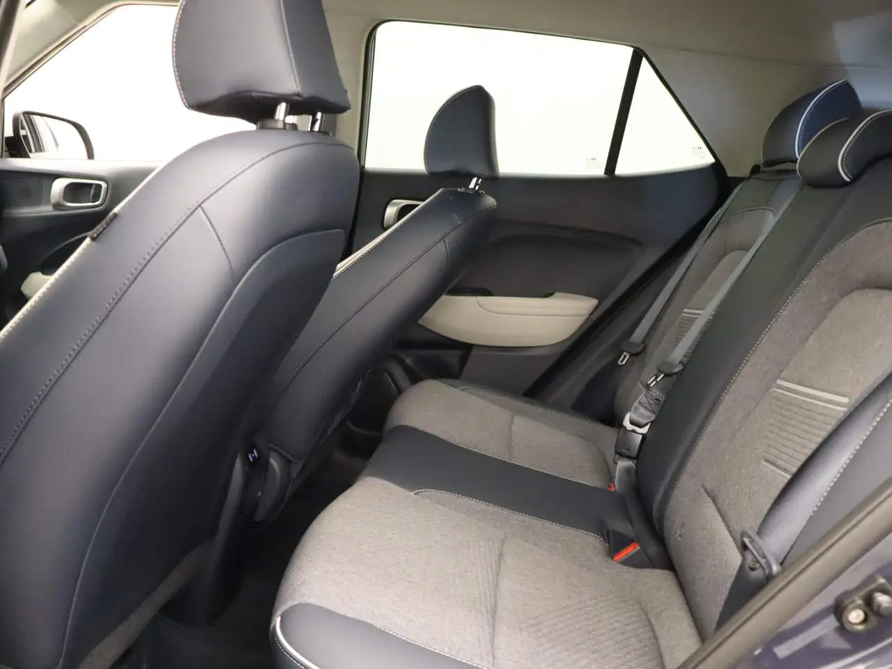 2026 Hyundai Venue - $21,159