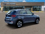 2026 Venue Thumbnail 8