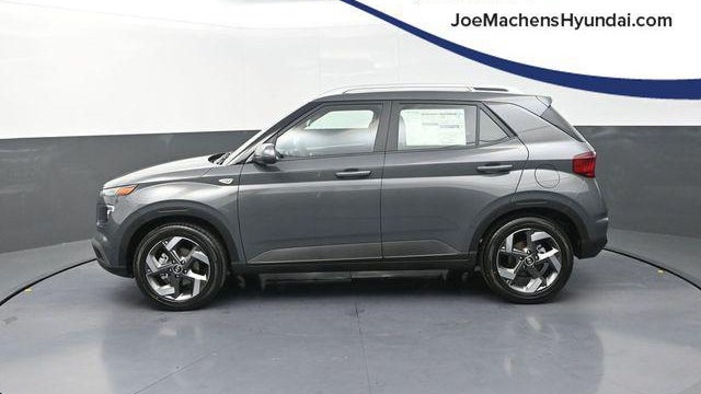 Preowned 2026 Hyundai VENUE SEL for Sale