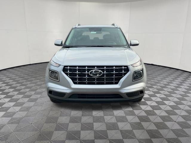 2026 Hyundai Venue - $25,115