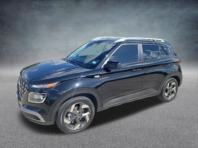 2026 Hyundai Venue - $21,291