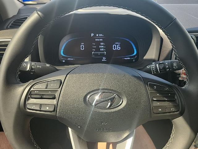 2026 Hyundai Venue - $21,291