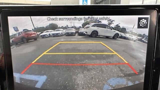 2022 Hyundai VENUE Limited