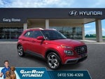 Similar Listing