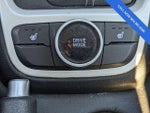 2023 Venue Thumbnail 25