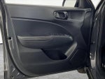 2023 Venue Thumbnail 18