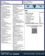 2023 Venue Thumbnail 29