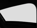 2023 Venue Thumbnail 23
