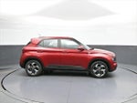 2023 VENUE Thumbnail 5
