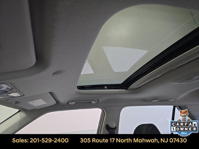 2023 Hyundai Venue - $19,794