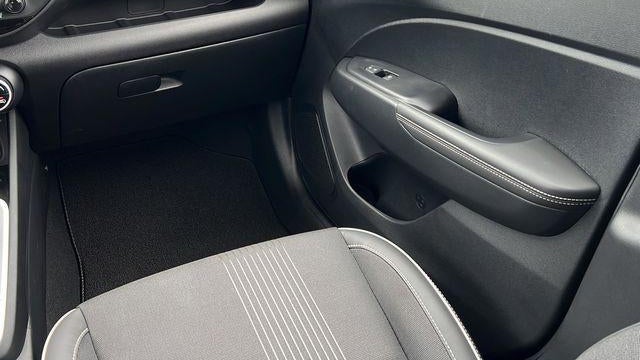 2024 Hyundai VENUE Limited