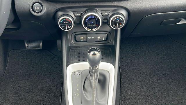 2024 Hyundai VENUE Limited