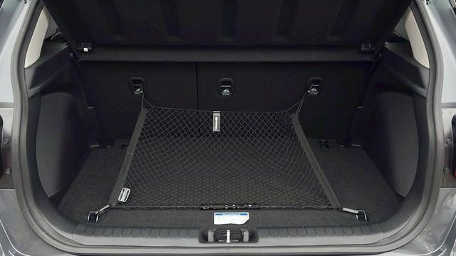 2024 Hyundai VENUE Limited