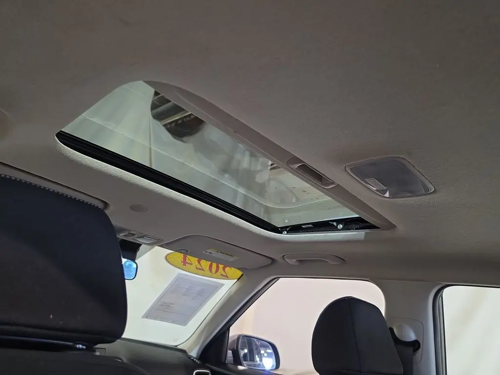 2024 Hyundai Venue - $18,374