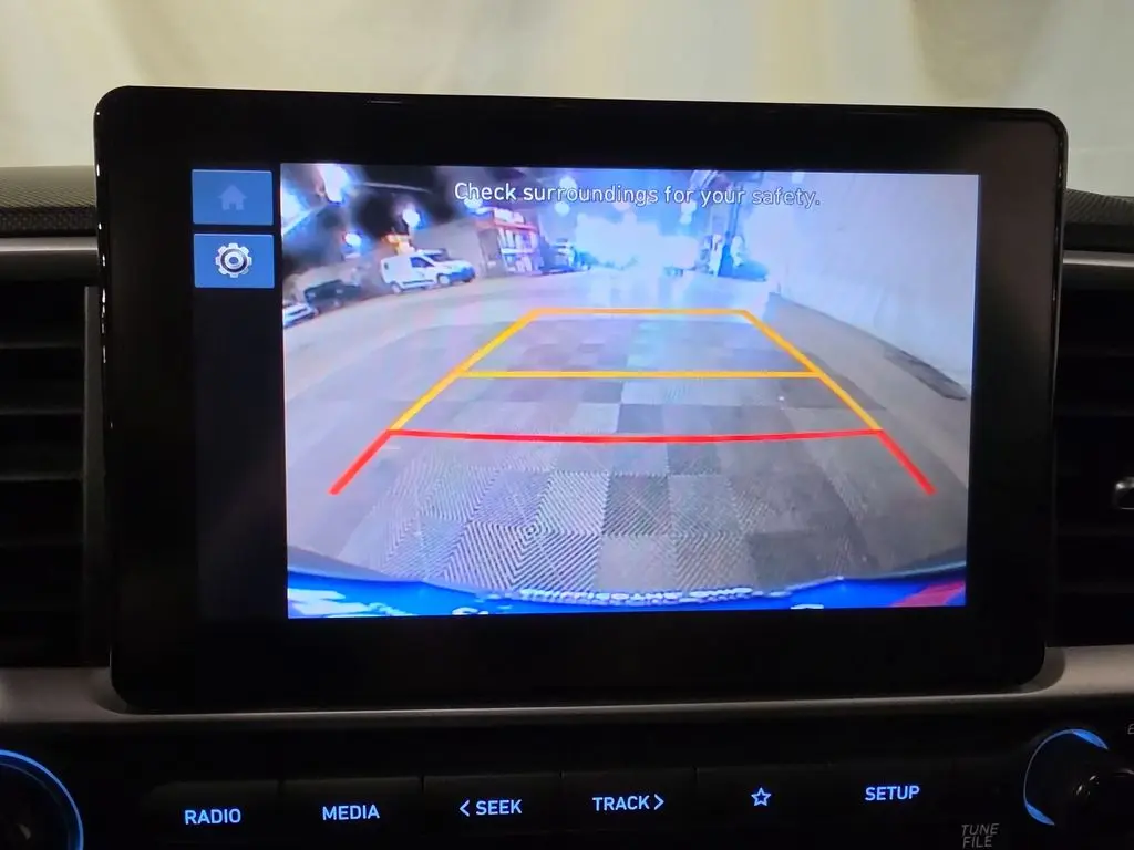 2024 Hyundai Venue - $18,374