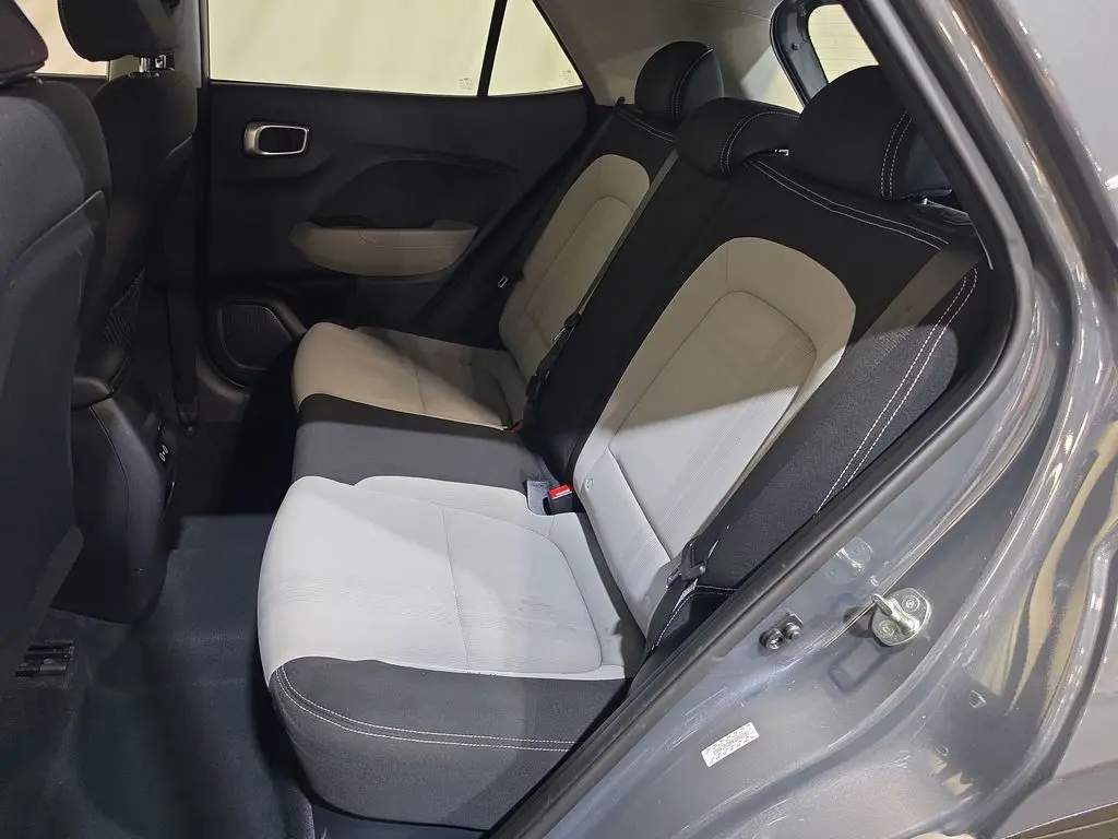 2024 Hyundai Venue - $18,374