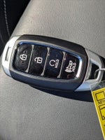 2024 Venue Thumbnail 40