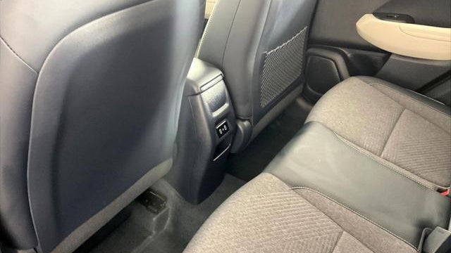 2024 Hyundai VENUE Limited