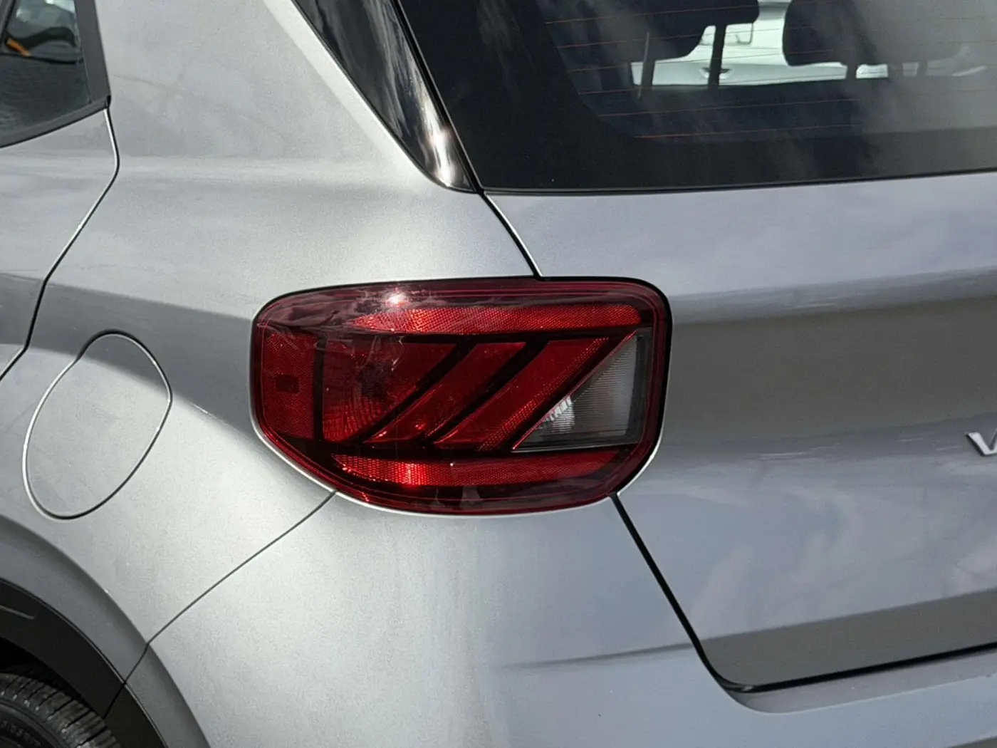 2024 Hyundai Venue - $18,838