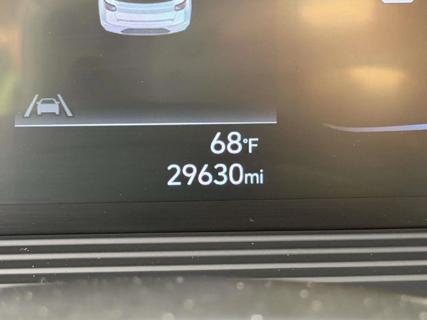 2024 Hyundai Venue - $18,838