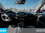2025 Venue Thumbnail 17