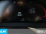 2025 Venue Thumbnail 21