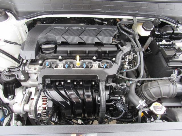 2025 Hyundai Venue - $20,000