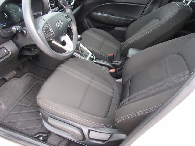 2025 Hyundai Venue - $20,000
