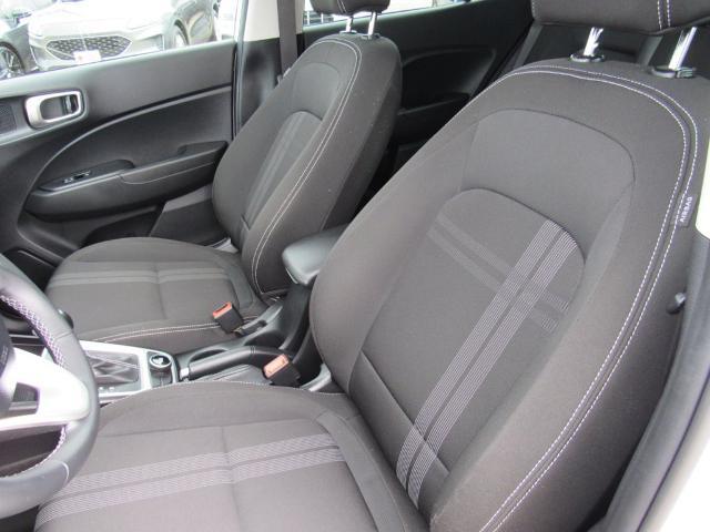 2025 Hyundai Venue - $20,000