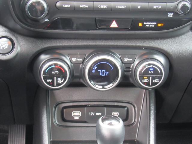 2025 Hyundai Venue - $20,000